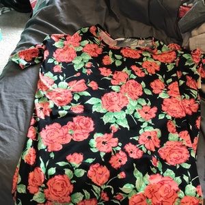 Lularoe Irma